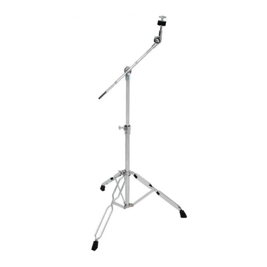 Pearl B-50 Boom Stand 1
