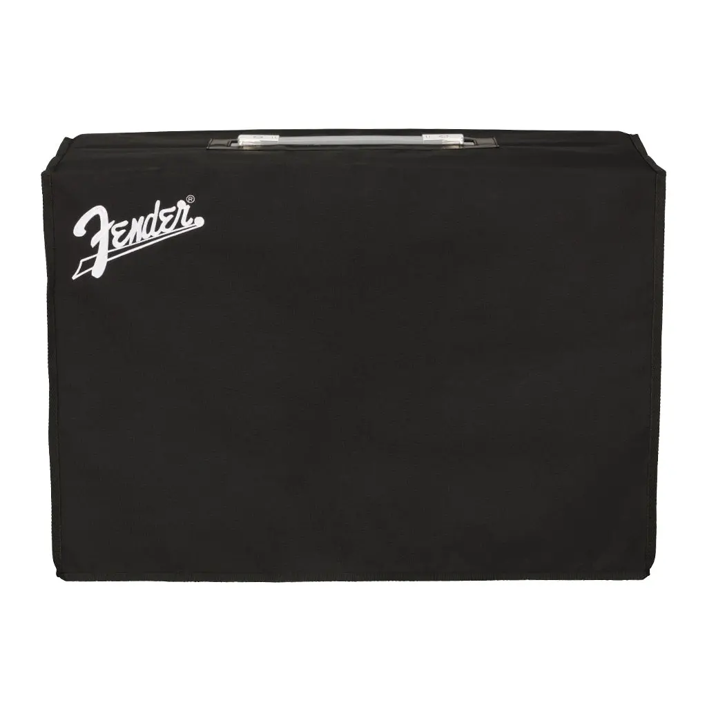 Amp Cover - 65 Deluxe Reverb/Super-Sonic 22 1
