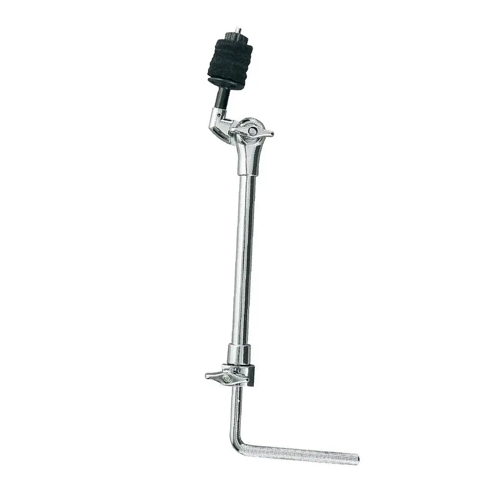 Tama Caclj Cymbal Holder For Club-Jam 1
