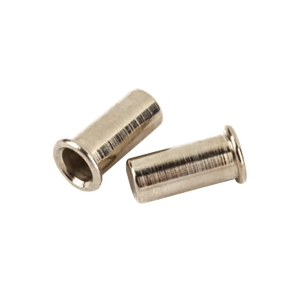 Fender American Vintage Bridge Posts For Jaguar Jazzmaster 1