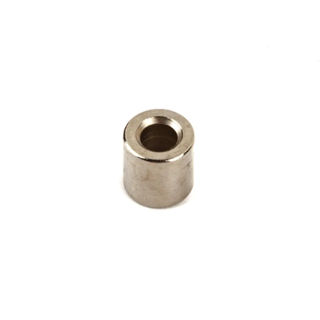 Fender American Vintage 62 Jaguar Mute Assembly Plunger 1