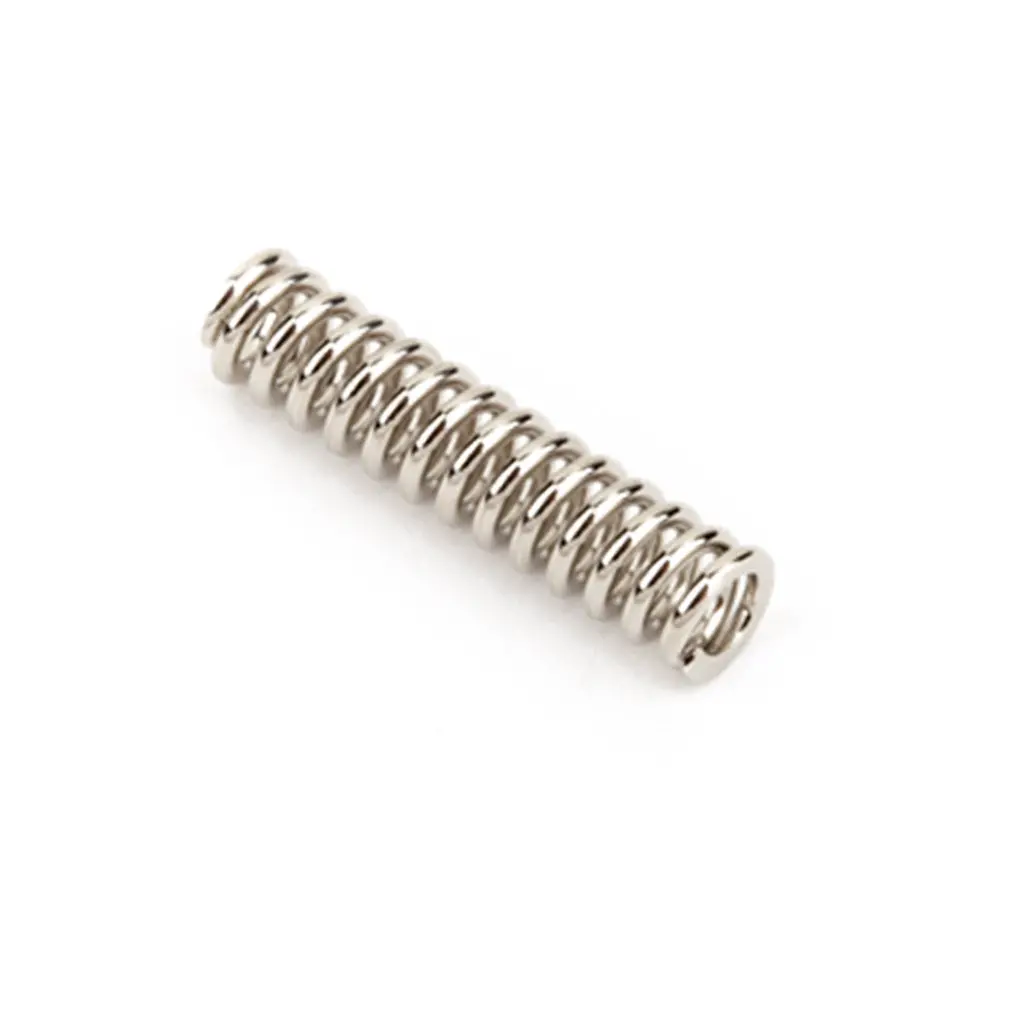 Fender Jaguar Mute System Compression Spring .240Odx1.00 1