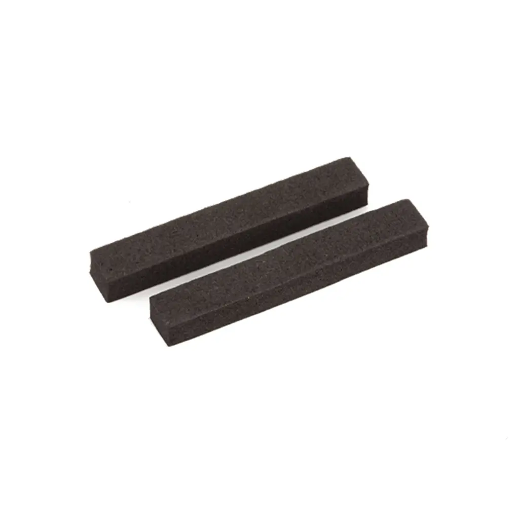 Fender American Vintage Jaguar Mute System 2 Foam Strip 3/8 X 1/4 1