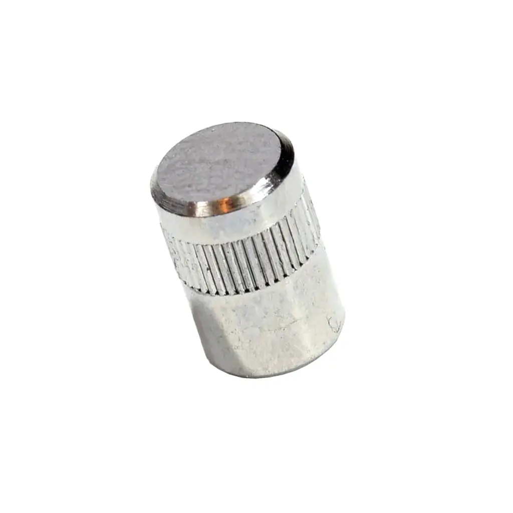 Gretsch - Switch Tip - Electromatic - Solid Body - Chrome 1