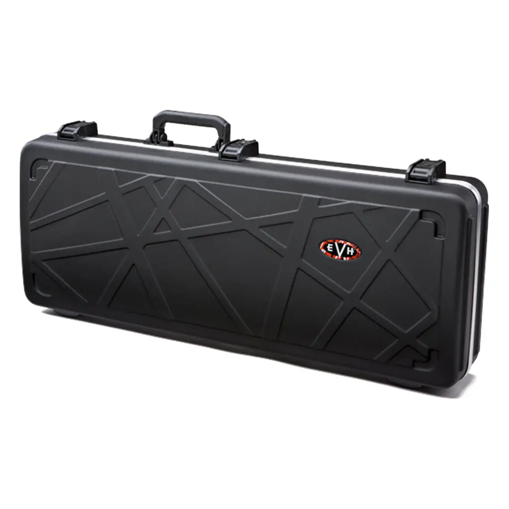 Evh Wolfgang Special Hard Case 1
