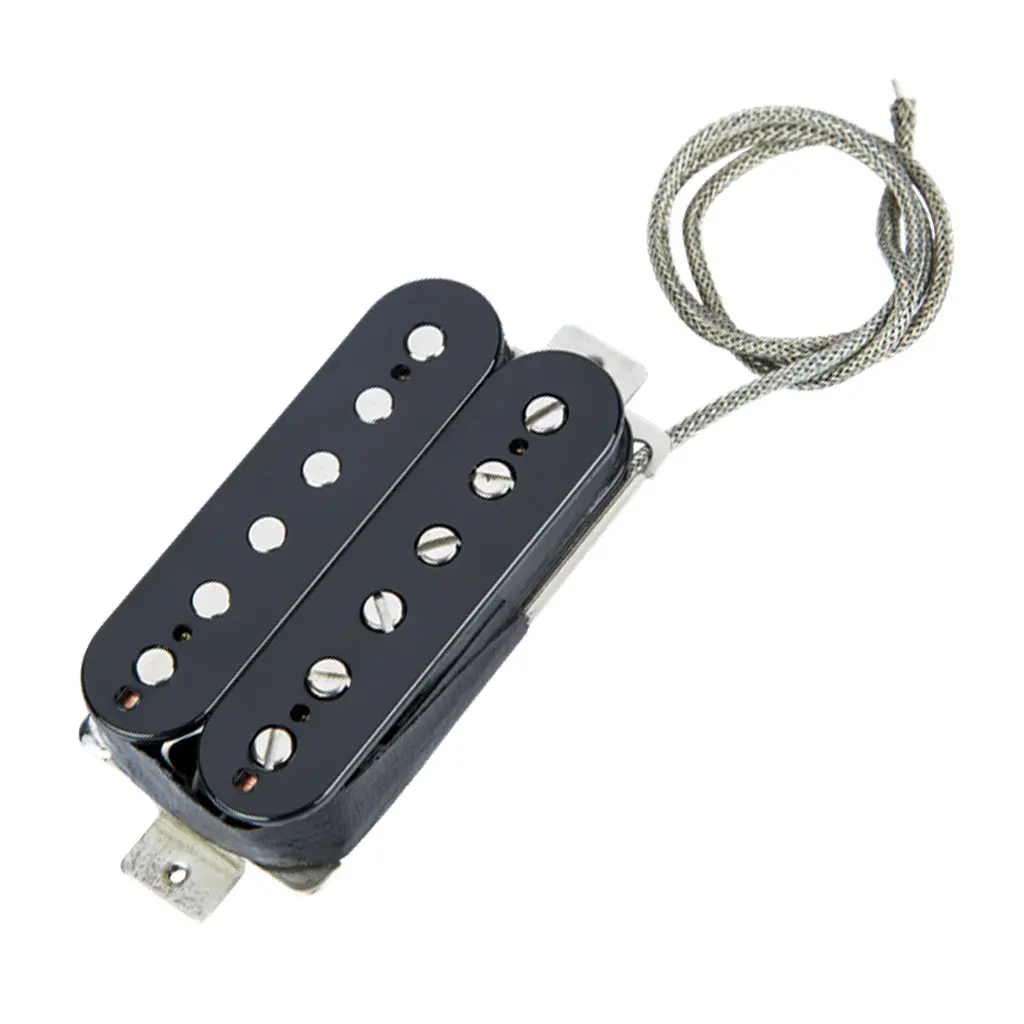 Evh® Frankenstein™ Humbucker Pickup 1
