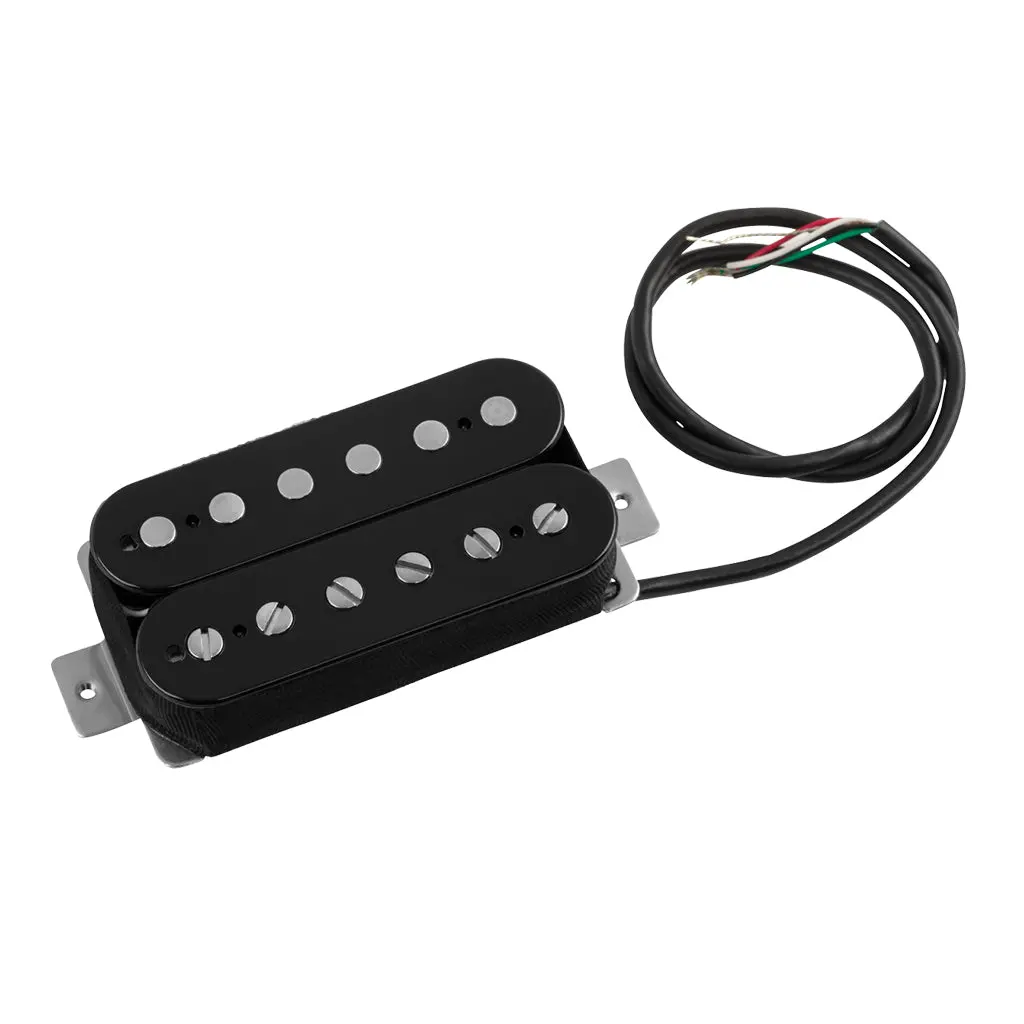 Evh Frankenstein Plus Pickup - Bridge Position 1