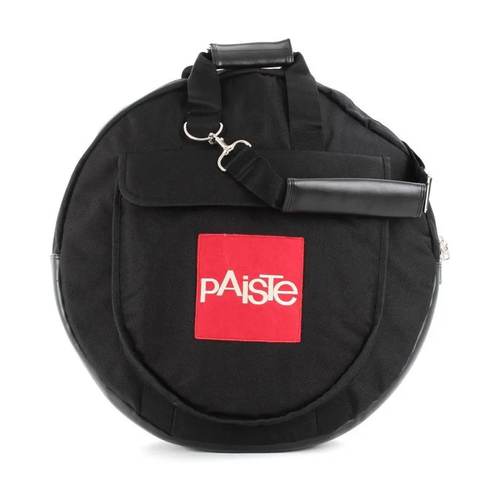 Paiste 22" Pro Cymbal Bag 1
