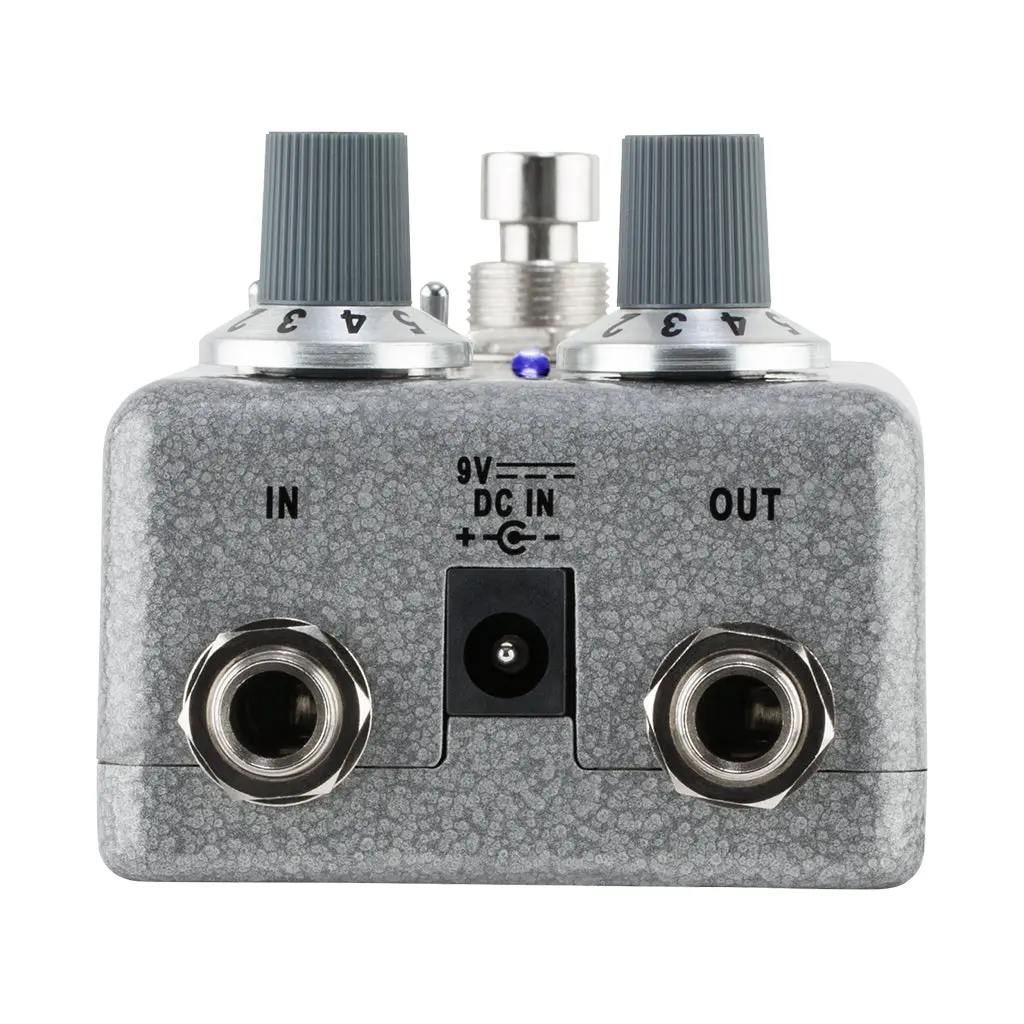 Fender Hammertone™ Space Delay 2