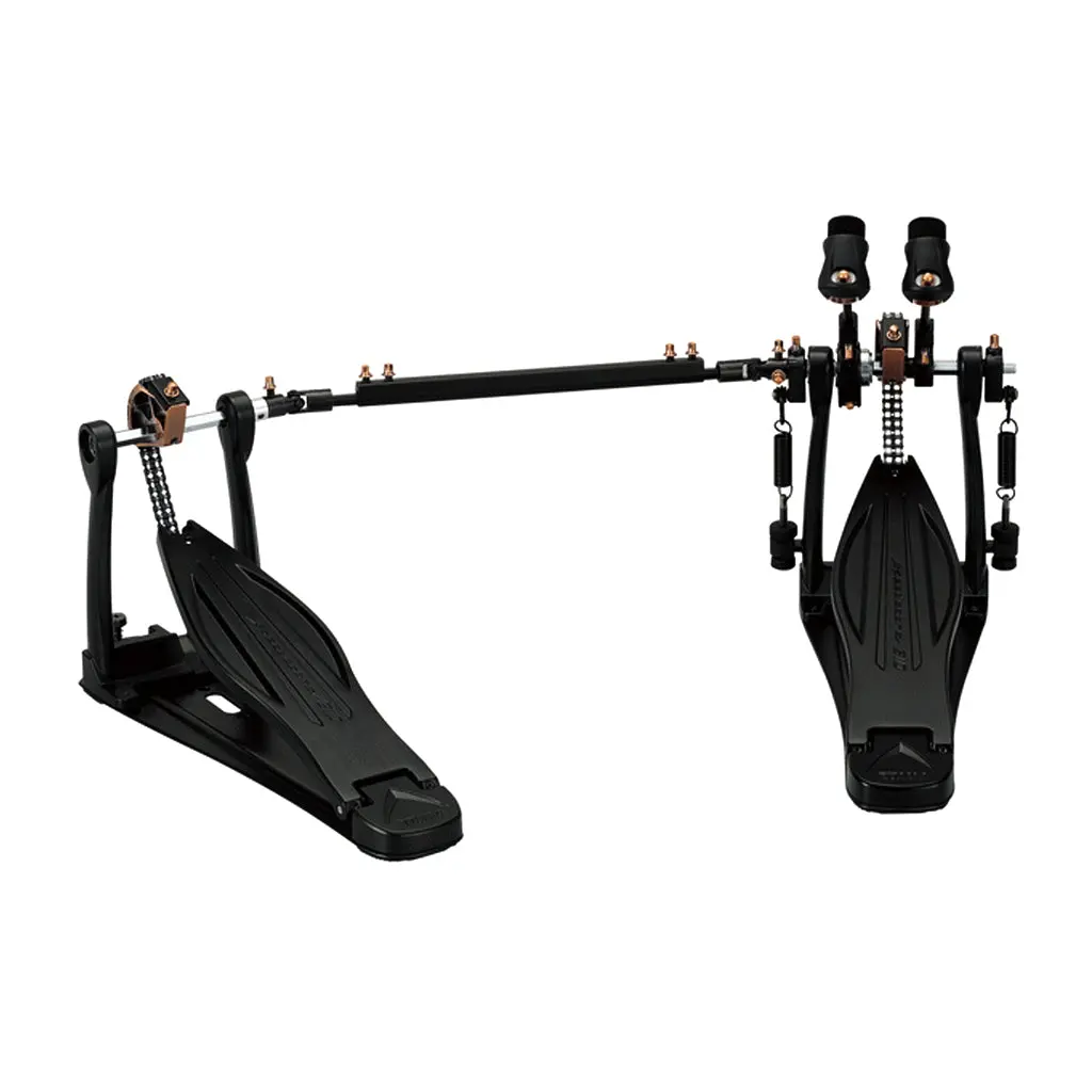 Tama Hp310lw Bc Speed Cobra Limited Edition Drum Pedal 3/C 1