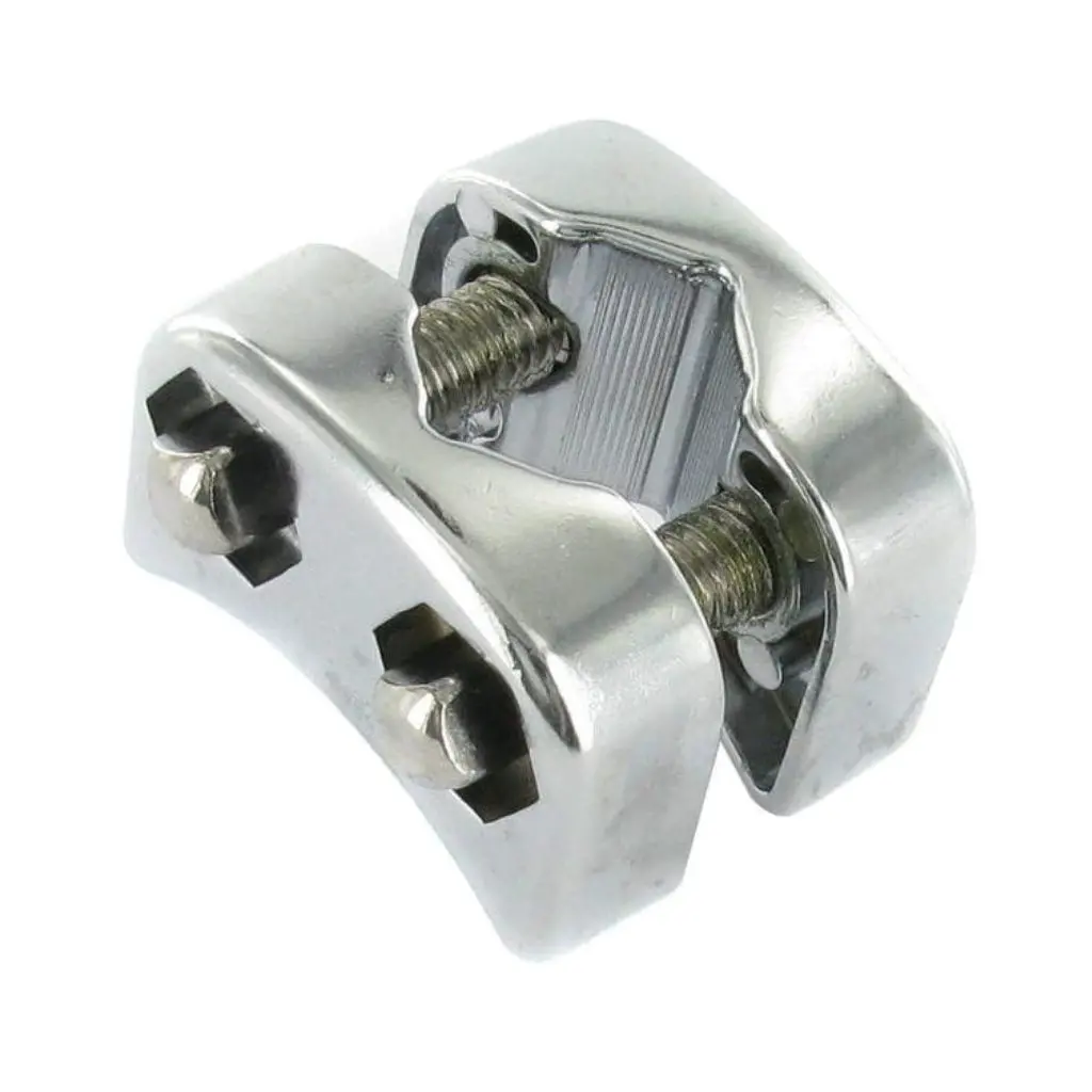 Sonor Ml-R Memory Lock 1