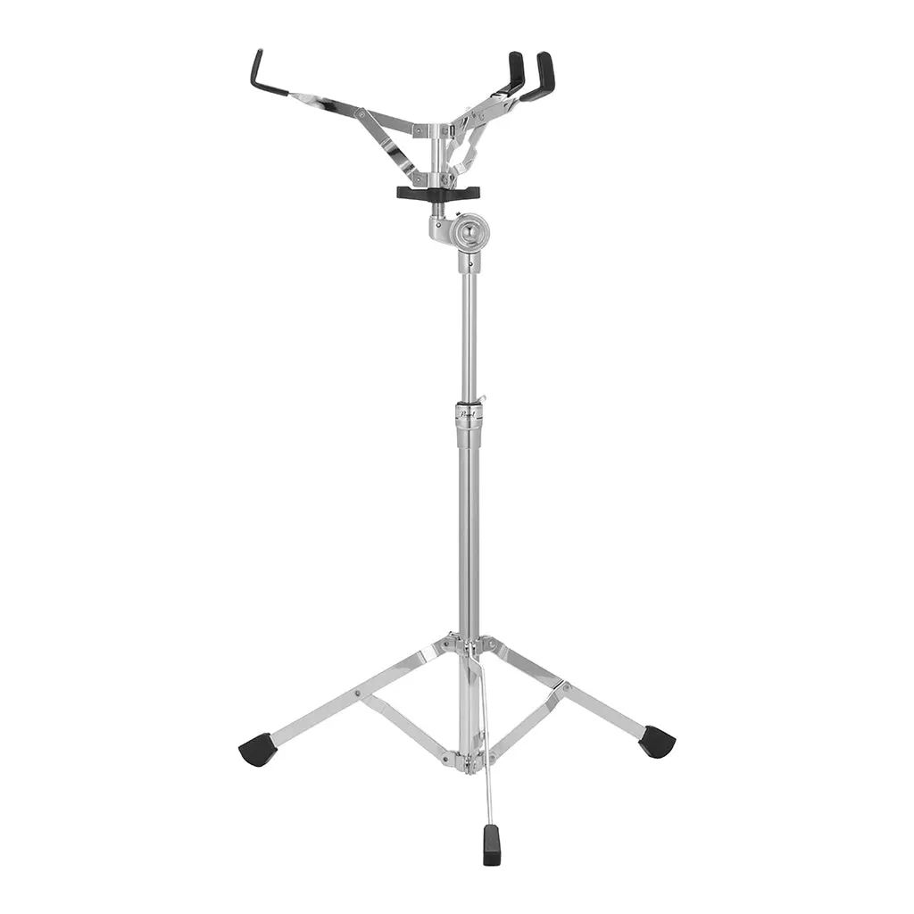 Pearl Phs-710 Concert Snare Drum Stand 1