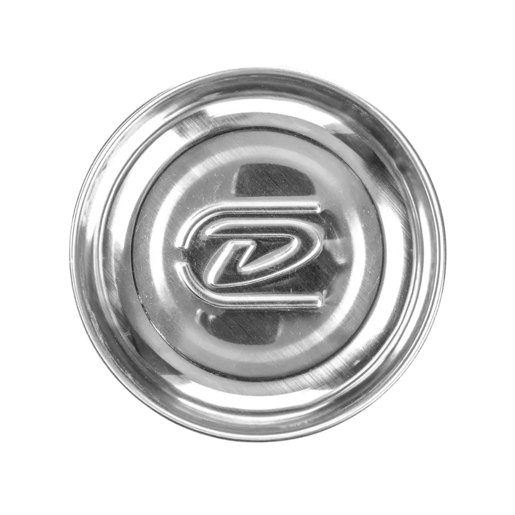 Jim Dunlop System 65 Magnetic Parts Tray 1