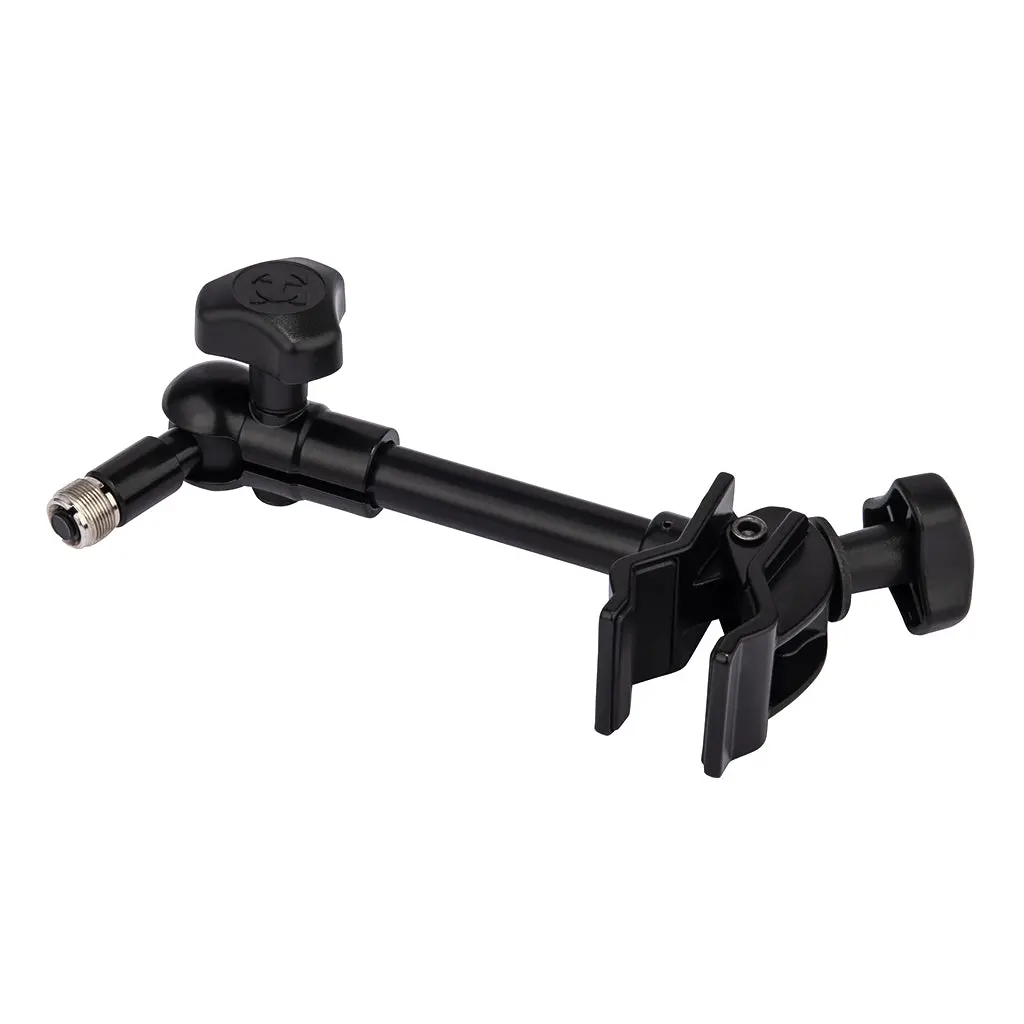 Hercules Dg137b Multi Mount 1