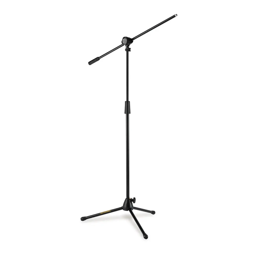 Hercules Stage Series Microphone Stand 1