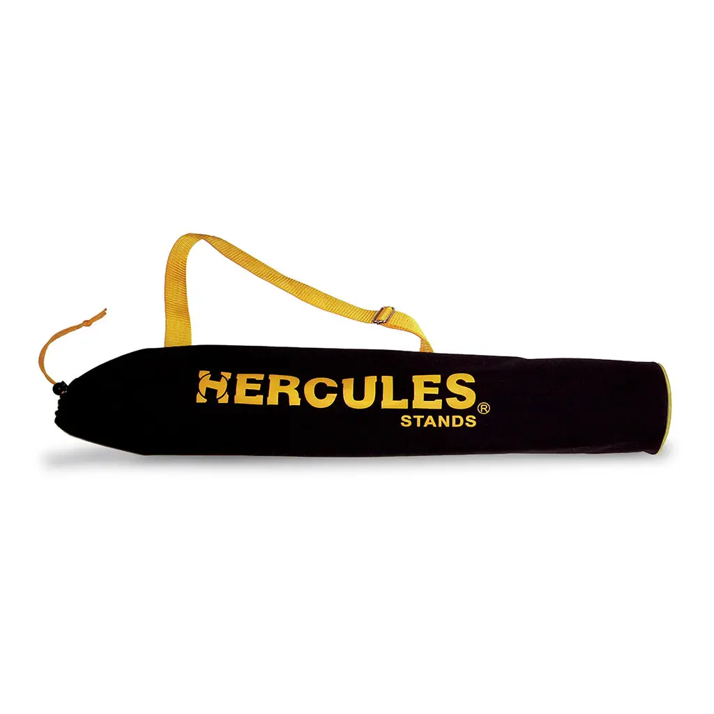 Hercules Gsb001 Carrying Bag For Guitar Stands 1
