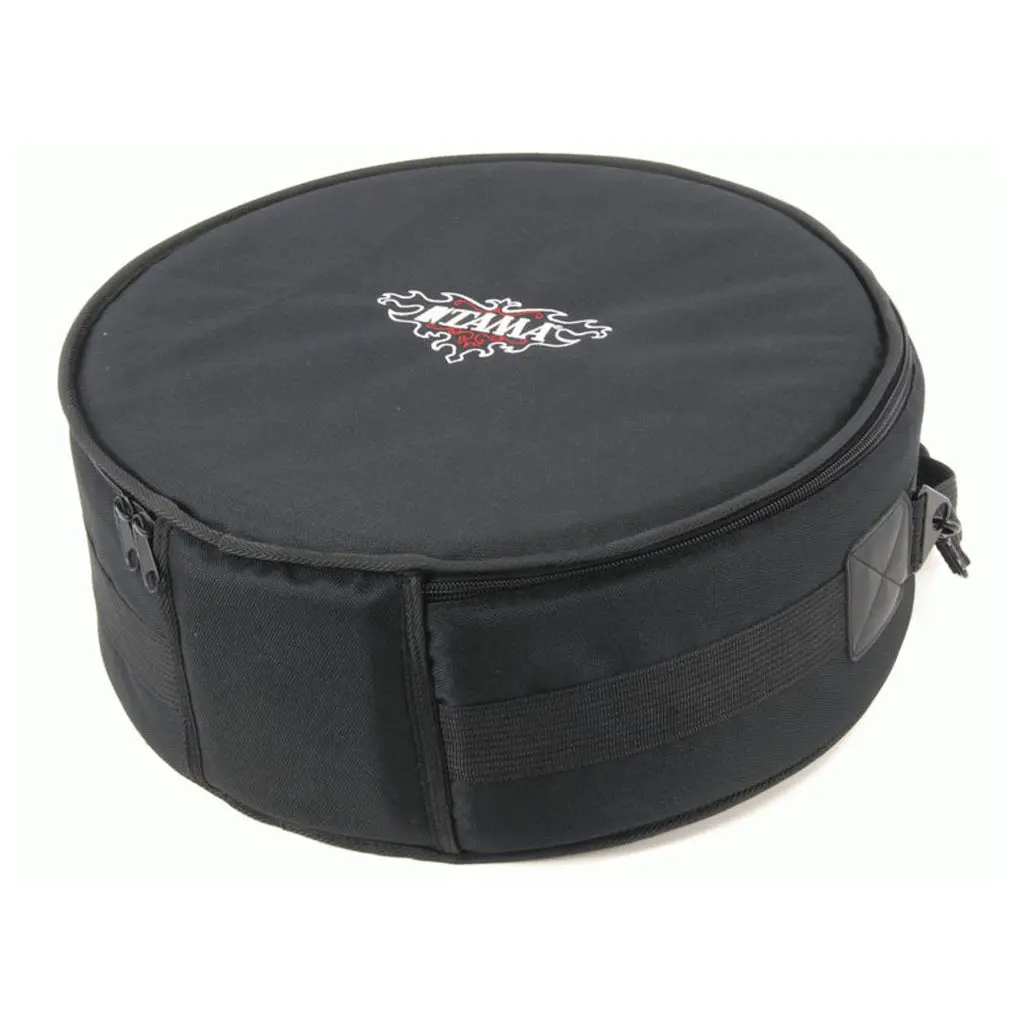 Tama Dbs14e 14"X8" Snare Bag 1