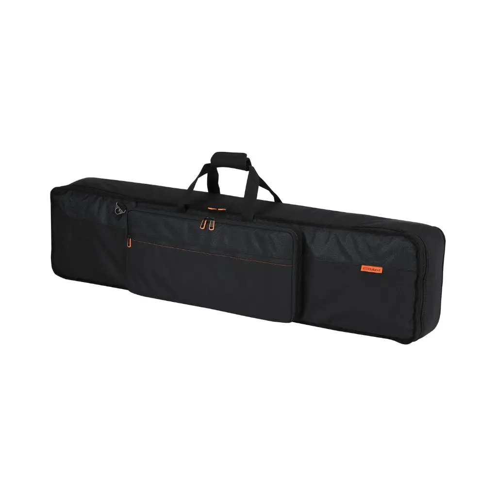 Roland Cb-V88s Keyboard Bag 1