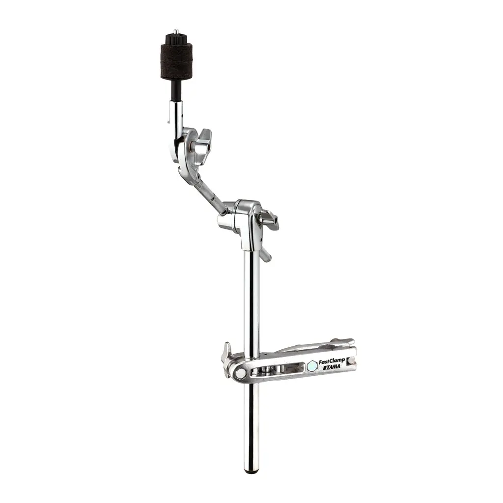 Tama Cca30 Cymbal Attachment 6/C 1