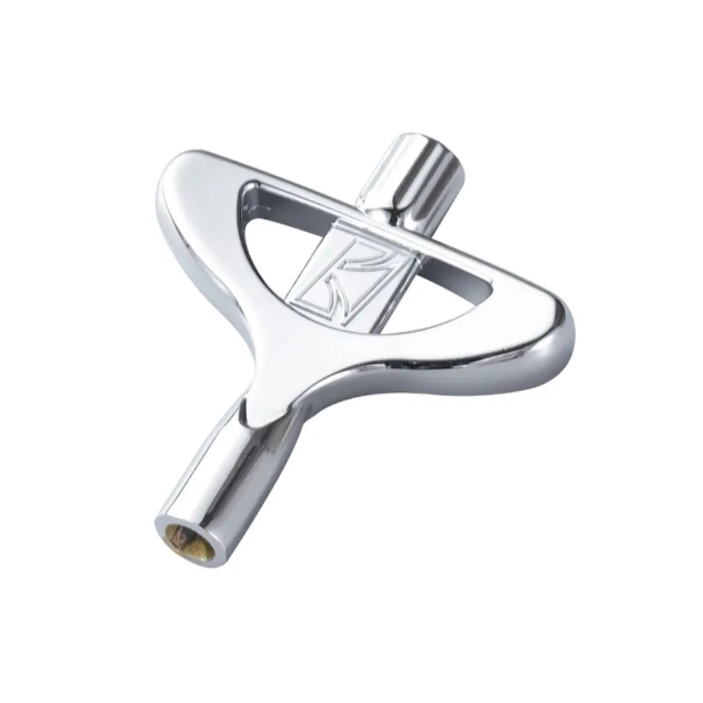 Tama Tdk10 Drum Key Quick-Spin 1