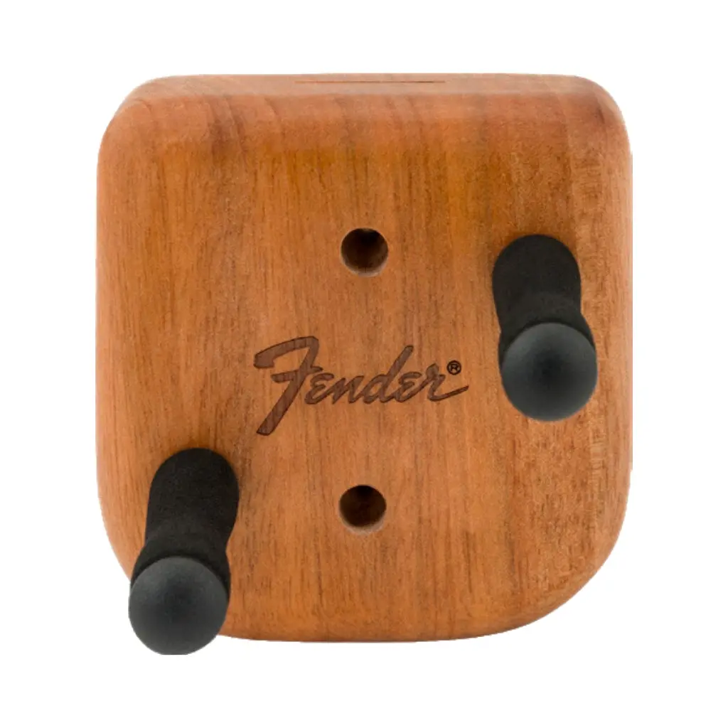 Fender Level-Up Telecaster Wall Hanger 1