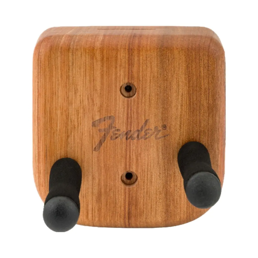 Fender Level-Up Stratocaster Wall Hanger 1