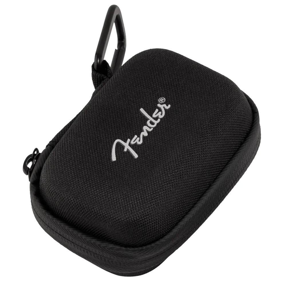Fender Mustang Micro Case 1
