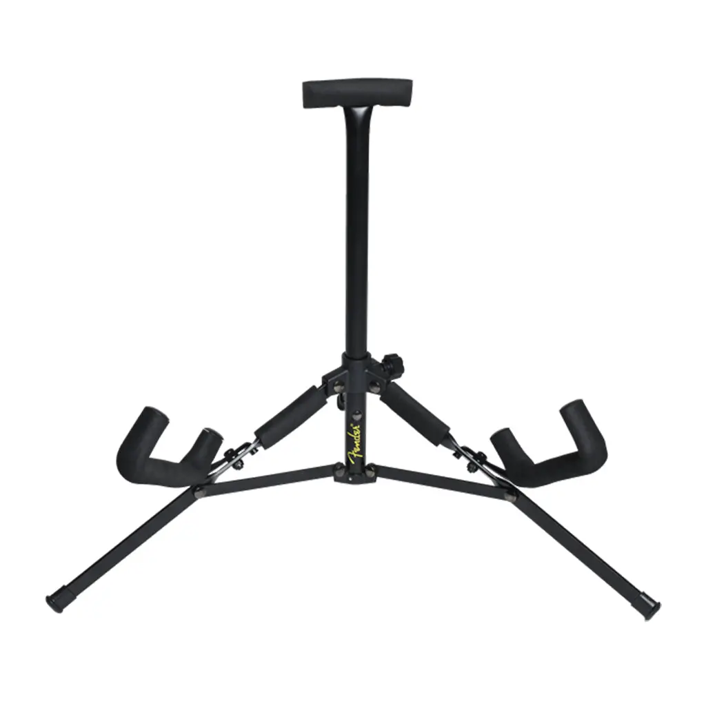 Fender Acoustic Mini Stand 1