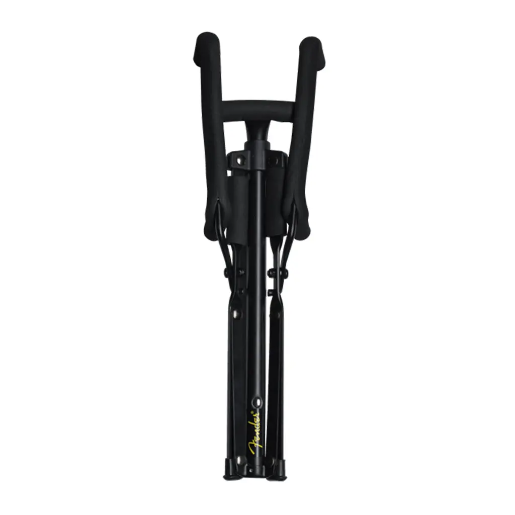 Fender Acoustic Mini Stand 2