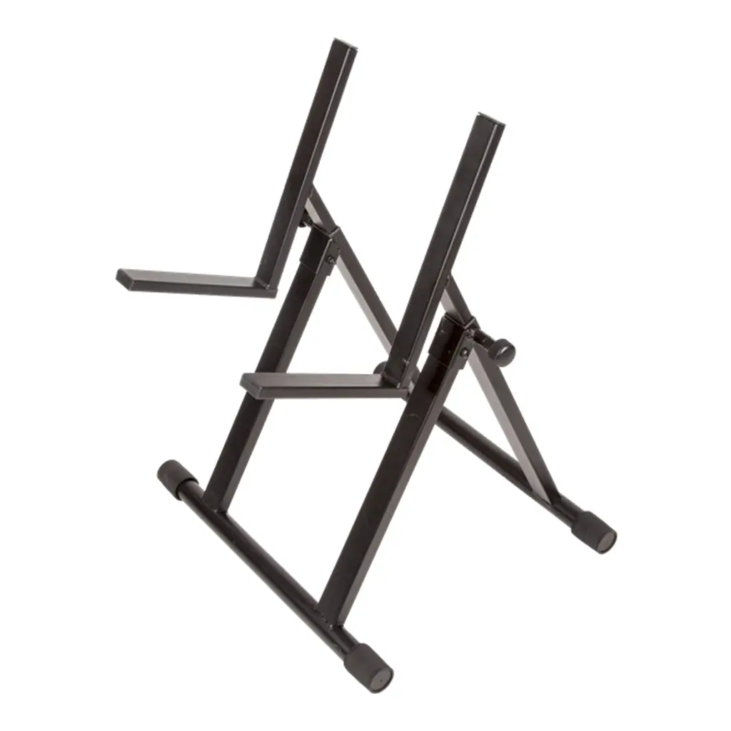 Fender Amp Stand - Large (Max 68Kg) 1