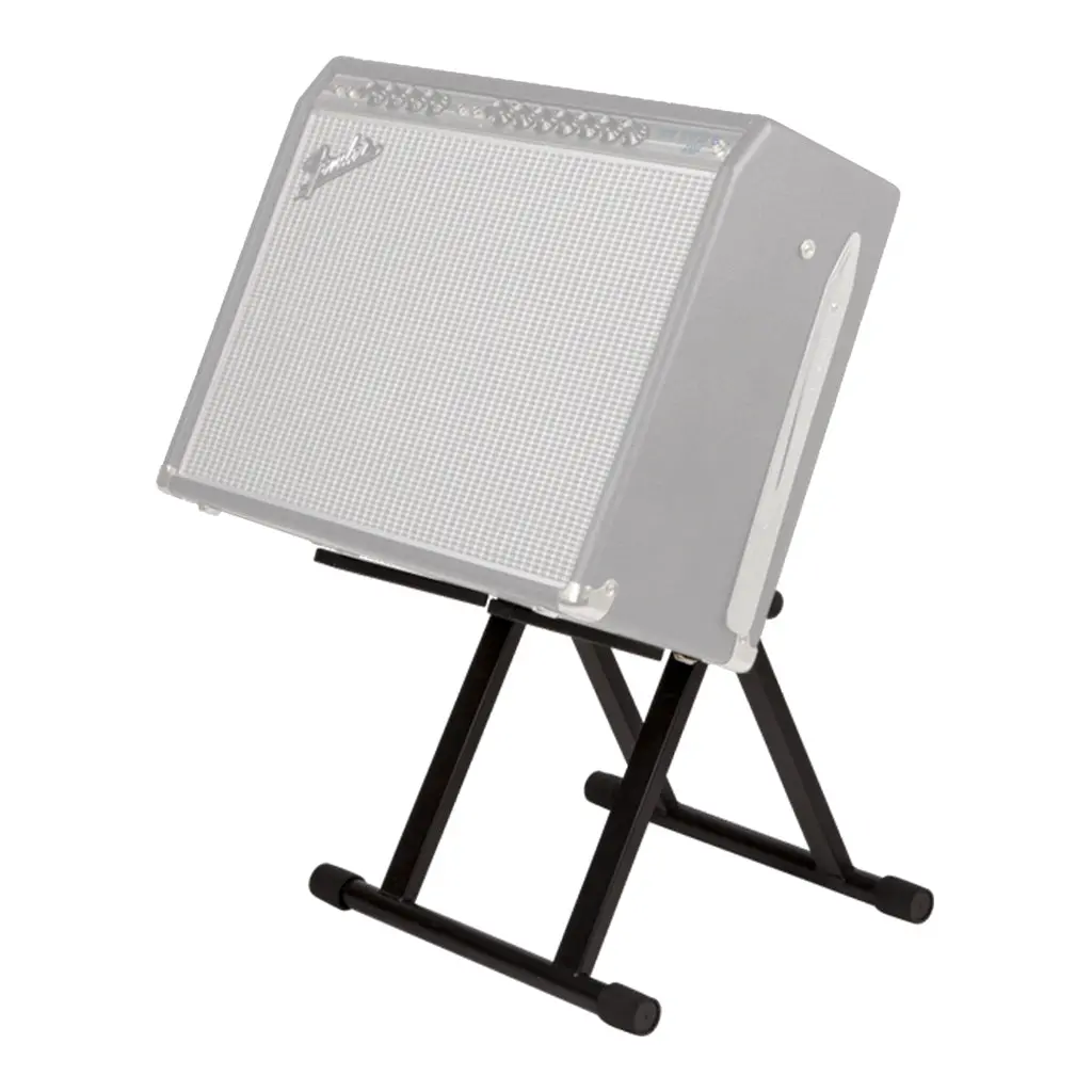 Fender Amp Stand - Large (Max 68Kg) 2