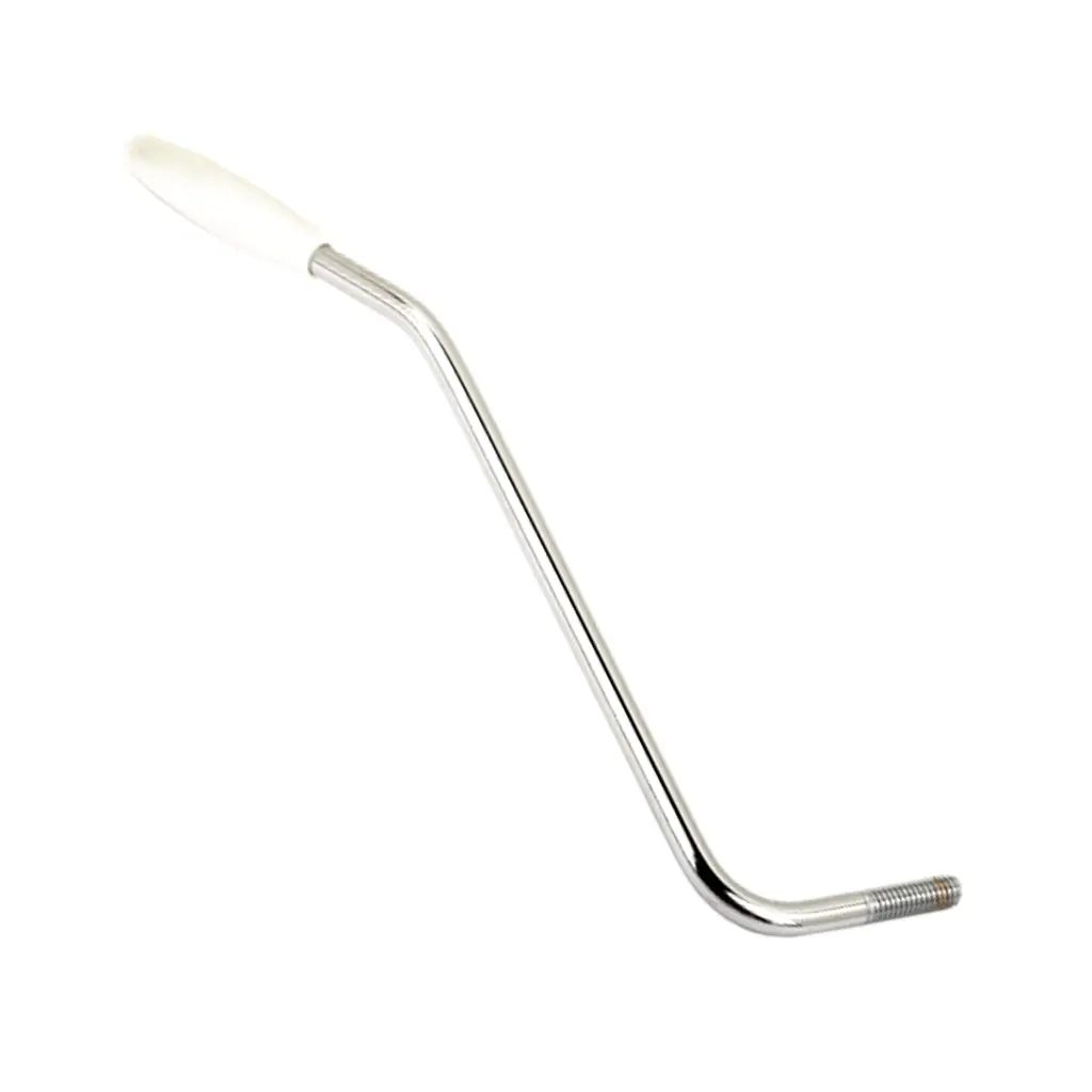 Fender American Vintage Stratocaster Tremolo Arm 1