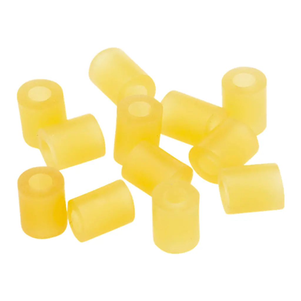 Fender Pickup Tubing 1