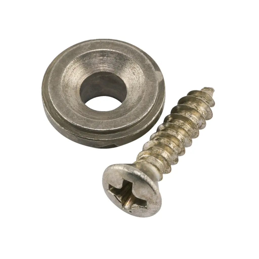 Fender Road Worn Tele String Guide 1