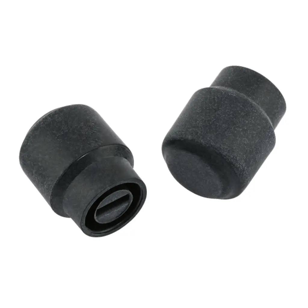 Fender 2 Road Worn Telecaster Top Hat Switch Tips 1