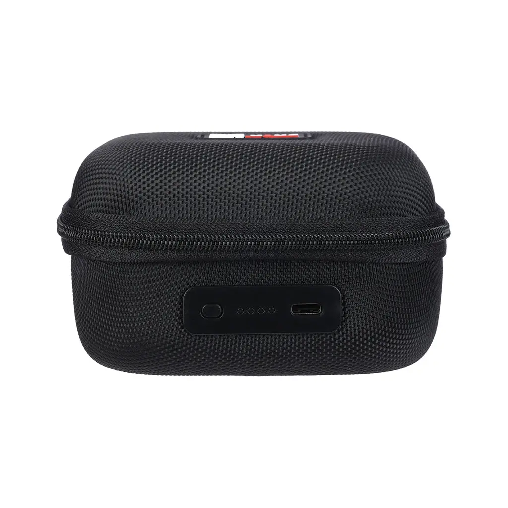 Xvive Bca58 Charging Case For A58 Guitar Wireless Systems 1
