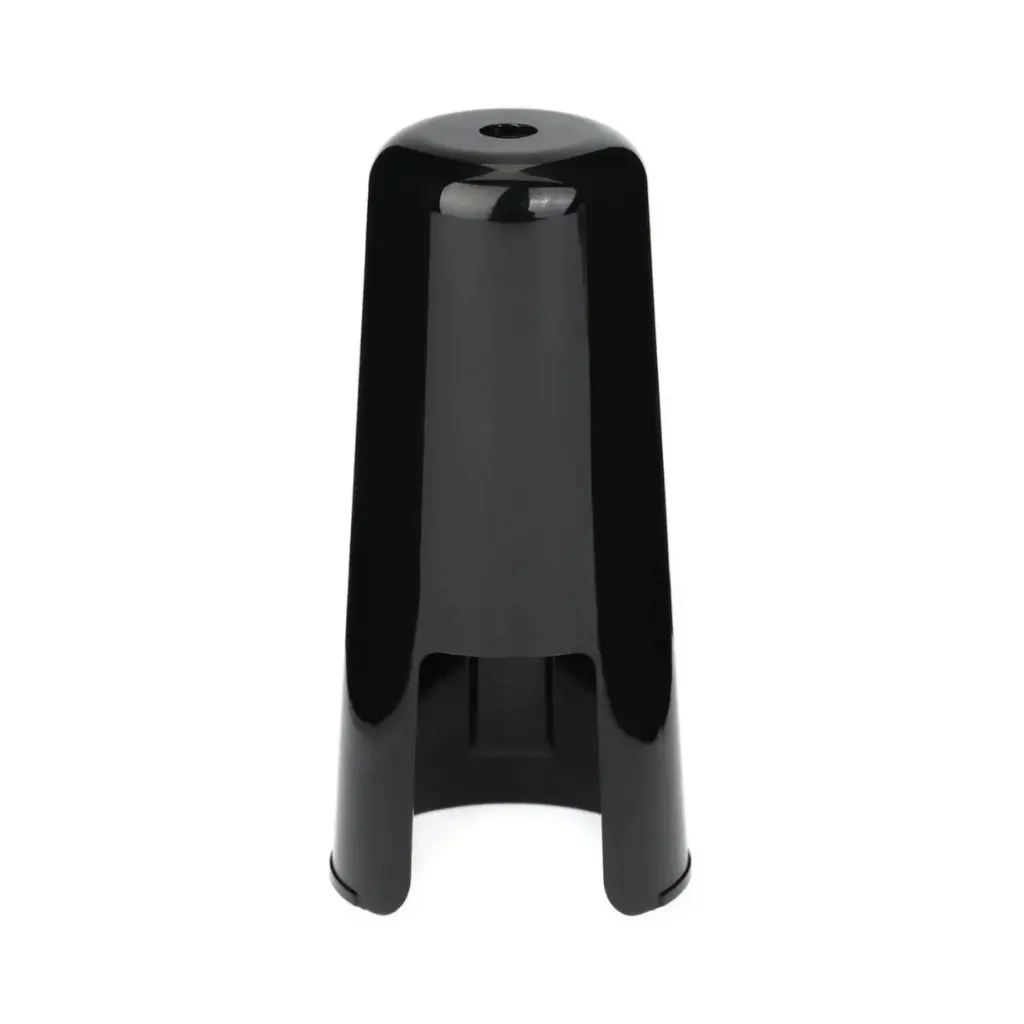 Yamaha B-Flat Clarinet Mouthpiece Plastic Cap 1