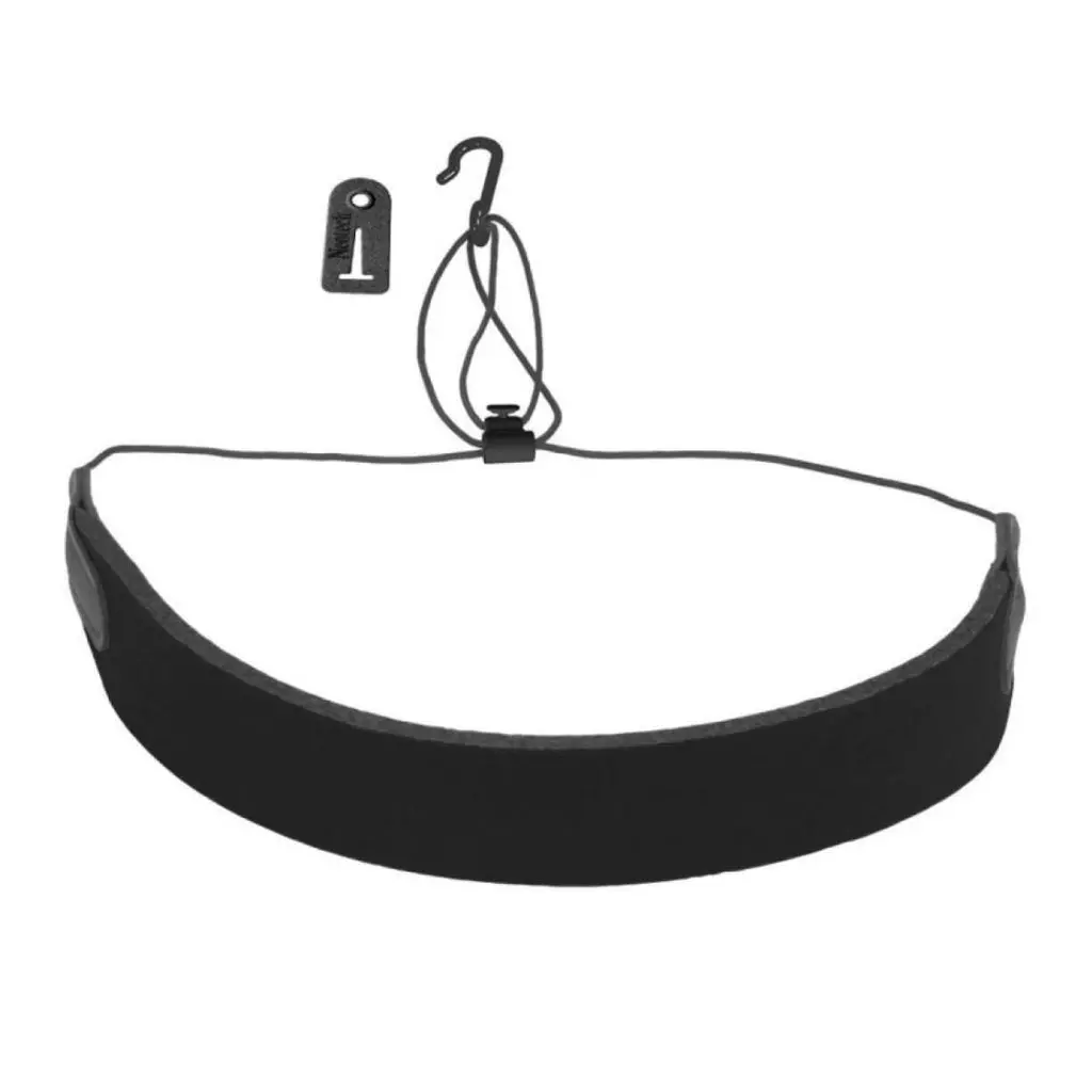 Neotech Ceo Strap For Clarinet Oboe/Cor Anglais - Junior 1