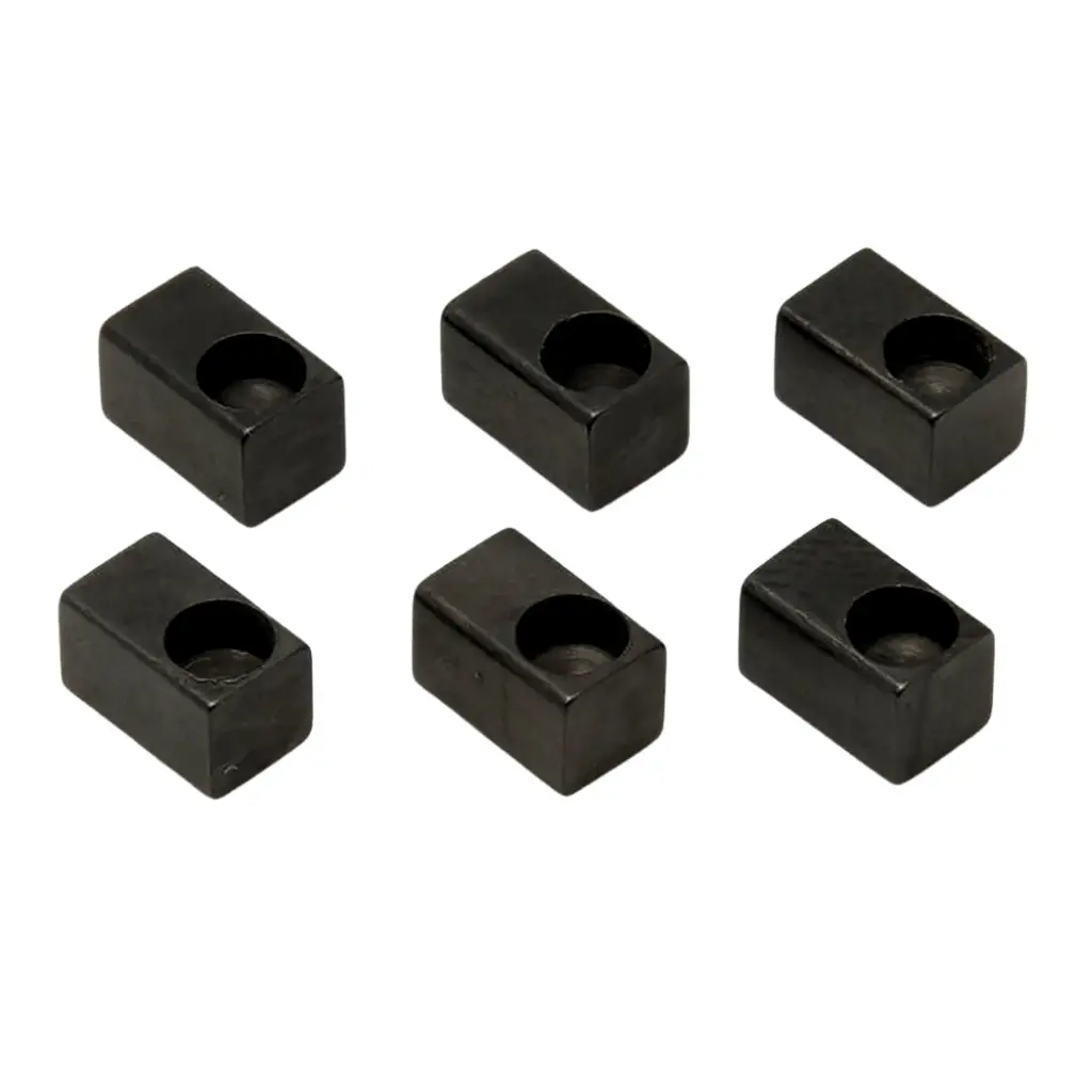 Ams - Graph Tech Floyd Rose Saddle Inserts 1