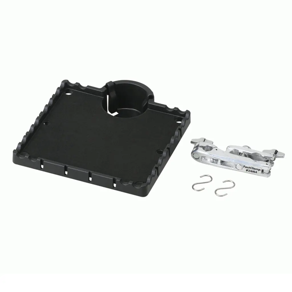 Tama Tat10 Accessories Tray 1