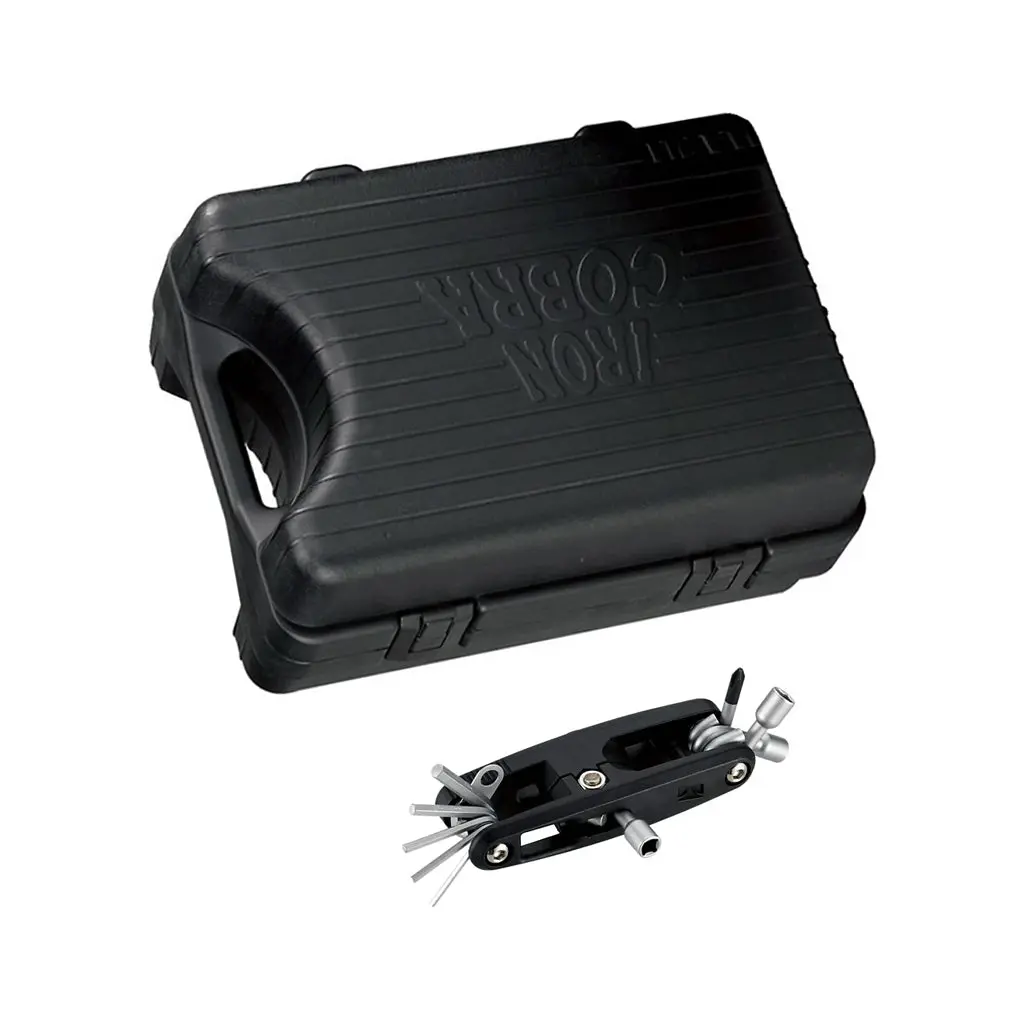 Tama Hp910lnb Speed Cobra Pedal With Case Bonus Pack 2