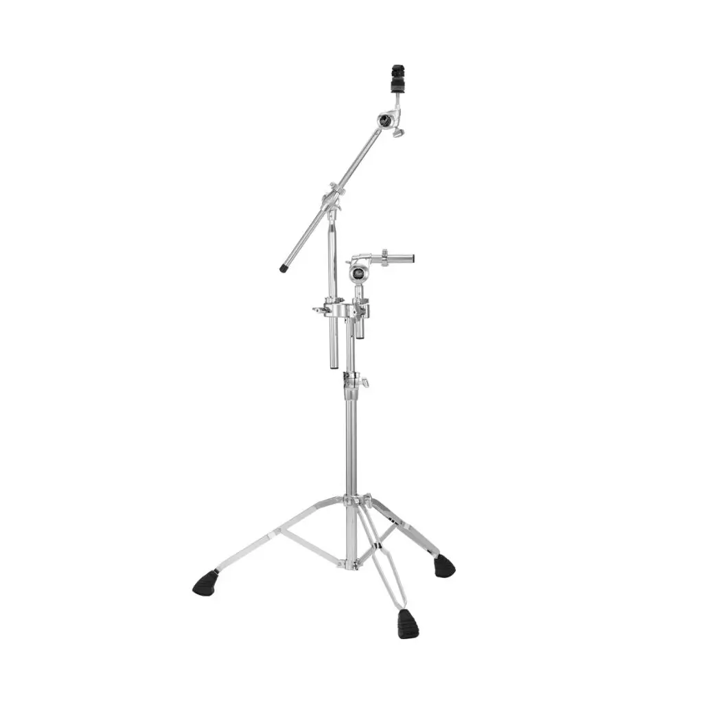 Pearl Tc1035b Modular Tom And Cymbal Stand 1