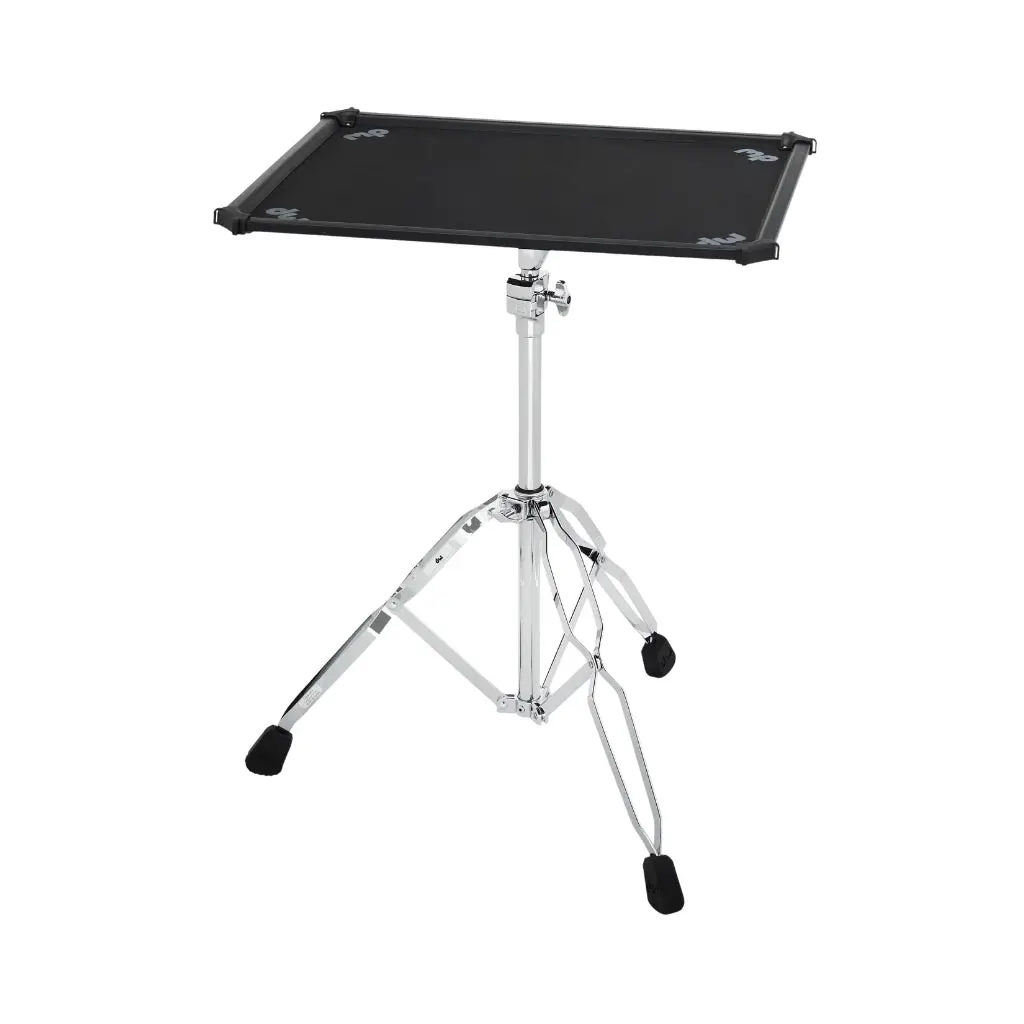 Dw Dwcp3800ls 3000 Series Laptop Table 1