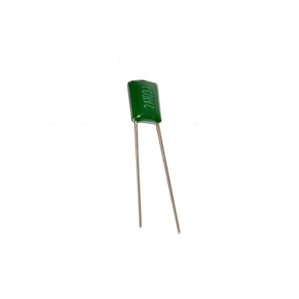 Ams Epm10 Capacitor 1