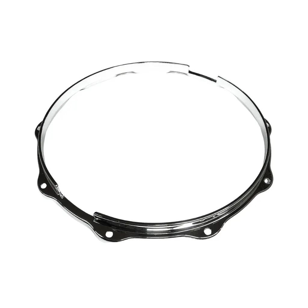 Sonor 14" Hella Die Cast Hoop - Snare Side - 10 Lug 1
