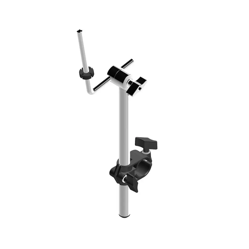 Efnote Efd-Tm3 Electronic Tom Drum Mount For Efnote 3 1
