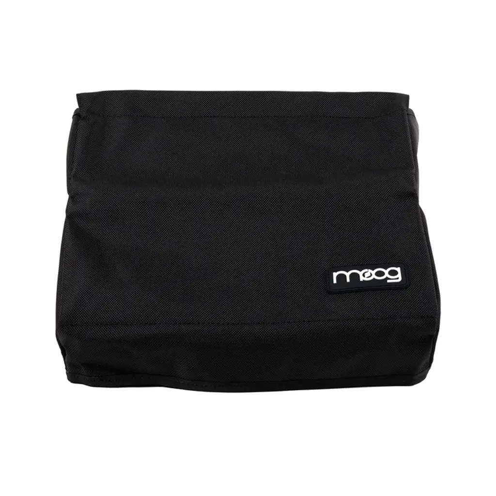 Moog 2-Tier Dust Cover 1