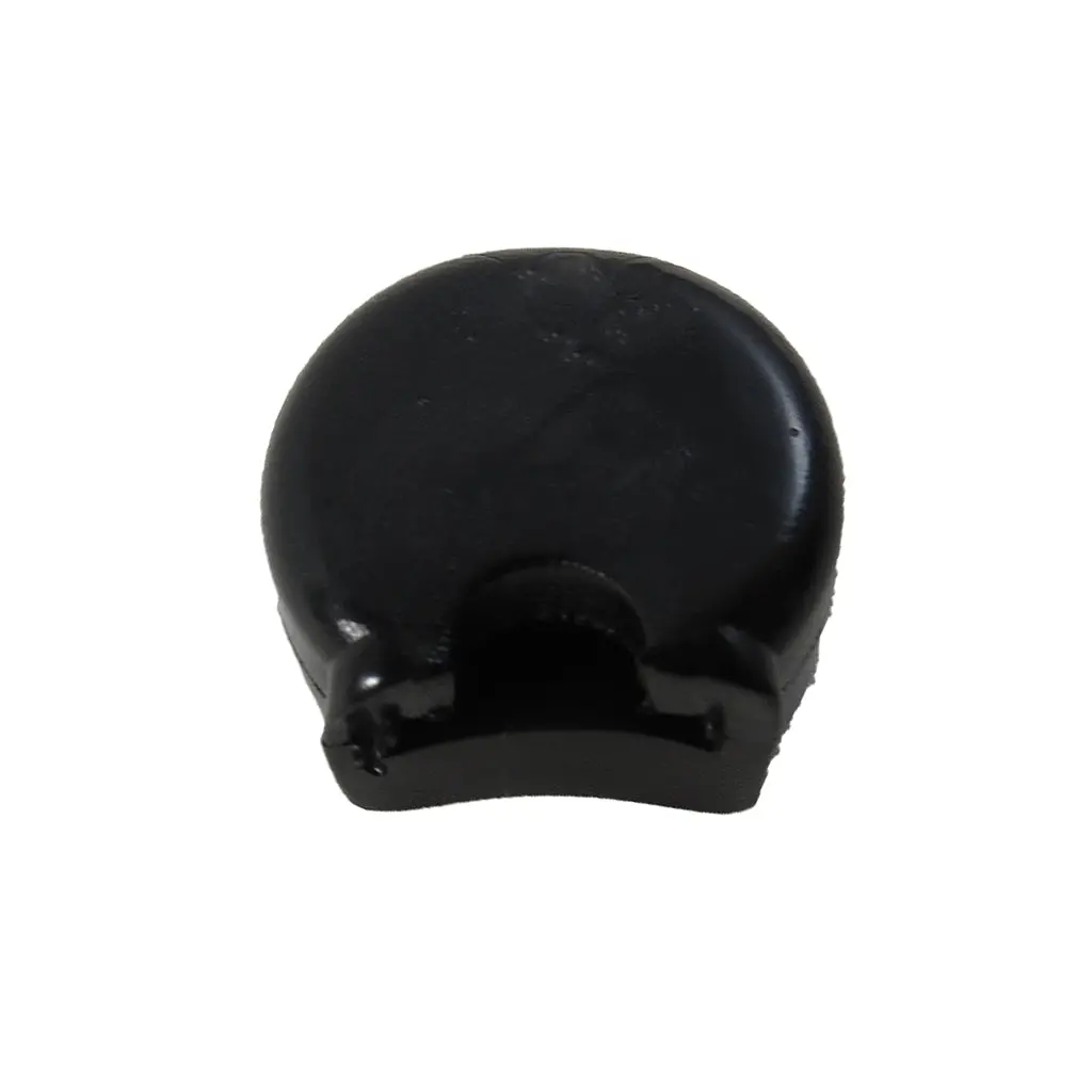 Clarinet Thumb Rest Cushion - Single 1