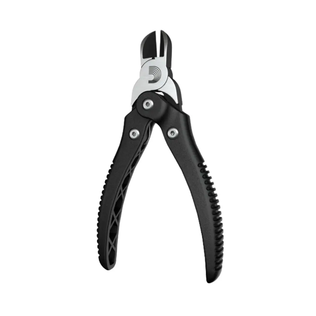 D'addario Tour Grade String Cutter 1