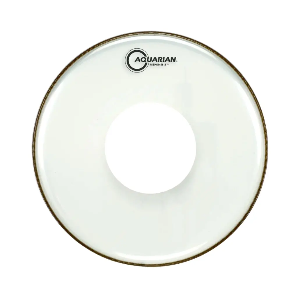 Aquarian Rsp2-Pd12 12" Response 2 1